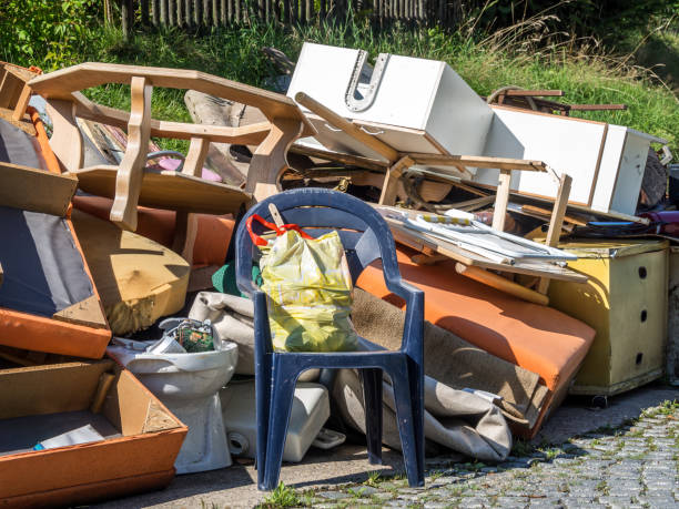 Best Moving and Downsizing Cleanouts  in Mineral Springs, NC