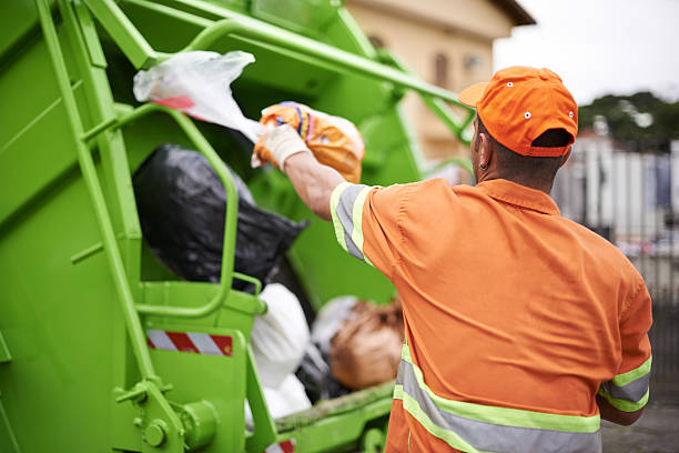 Best Dumpster Rental Services  in Mineral Springs, NC