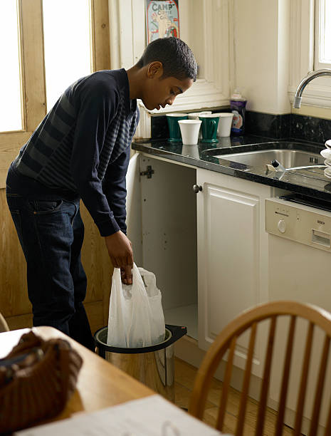 Best Residential Junk Removal  in Mineral Springs, NC